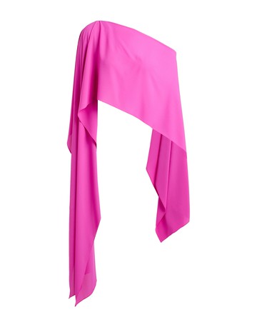 GIANLUCA CAPANNOLO Capes - Item 16402005