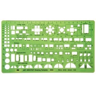 Tomato  906 室內設計板 /片 4198【APP滿額下單10%點數(單一帳號最高5000點)】1/31止