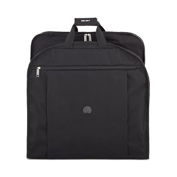 Delsey 52 Dress Cover