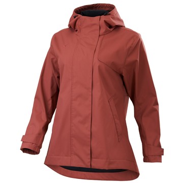 女夾克   _   32TEC75761