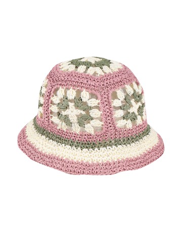 TORY BURCH Hats - Item 31061573