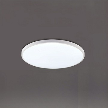 16W 單色防水吸頂燈 L01-2031