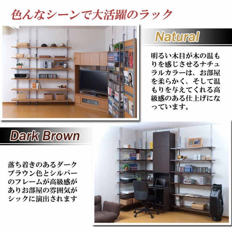 オープンシェルフ シルバー 埋め込め オープンシェルフ シルバー 埋め込め