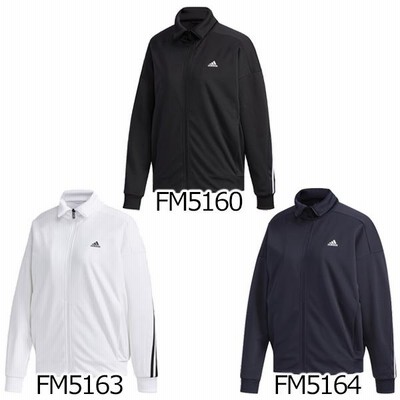 Adidas team on sale 19 woven jacket