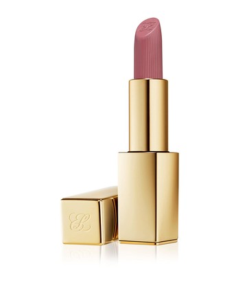 Estée Lauder Pure Colour Matte Lipstick