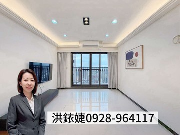 一姐推薦中山醫⭐親家M3⭐三房平車，多間可選｜台中市南區工學北路