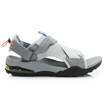 漫步超氣墊 Bio DCS力學動能涼鞋(男230053541)