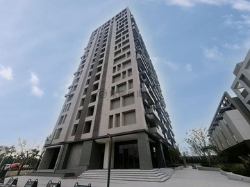 小珍精選⭐中洲向山學｜送家電送裝潢｜兩房平車｜屏東縣屏東市歸智路