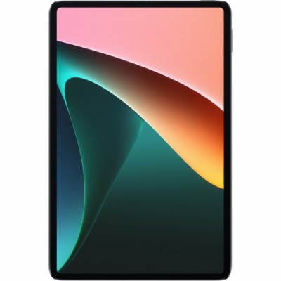 XiaomiシャオミXiaomi pad 5 Cosmic Gray 128GB