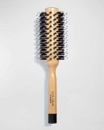 The Blow-Dry Brush No. 2