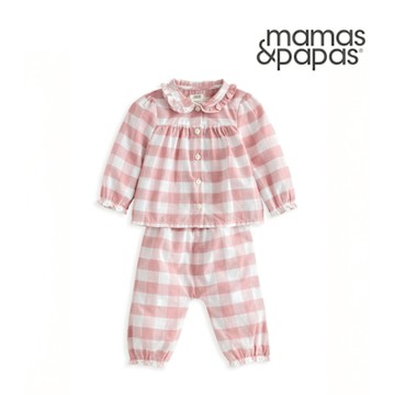 Mamas&Papas 牙仙子-晚安套裝