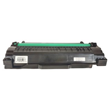 NEXTPAGE 台灣榮工 通用碳粉匣 適用於 Fujifilm 印表機  黑色  1個