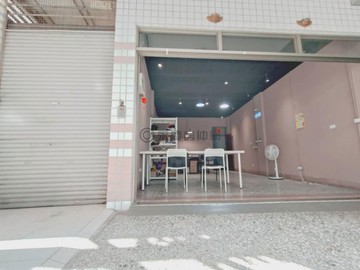 北屯G5捷運站大透店.地49.6坪.近昌平商圈｜台中市北屯區安順東九街