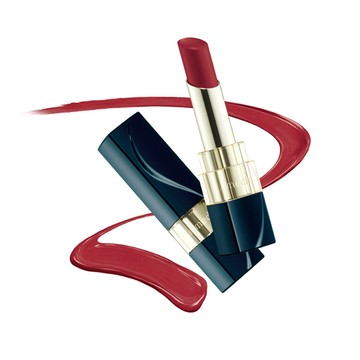 媚點水灩光唇膏3.1g_RS04