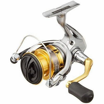 安価 ステラ 18 未使用品 シマノ 2500s ライトゲームに 等 一つテンヤ ロックフィッシュ エギング バス Stella Shimano シマノ Www Listentotheworld Net