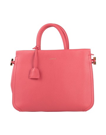 COCCINELLE Handbags - Item 45825892