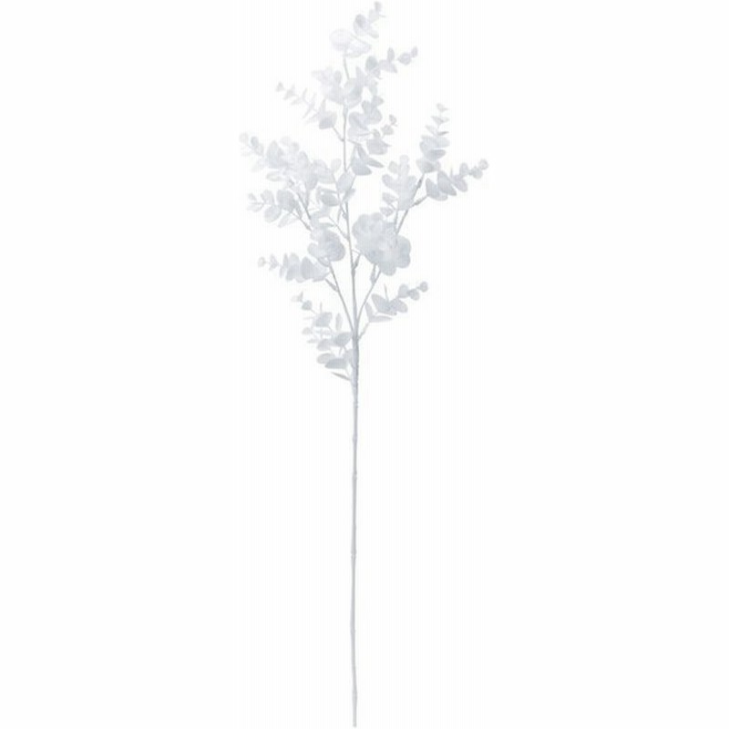 Asca ユーカリ 花材 造花 A 通販 Lineポイント最大0 5 Get Lineショッピング