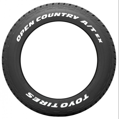 TOYO TIRES 185/85R16 サマータイヤホイールセット ジムニー JB64 JB23 etc (TOYO OPENCOUNTRY RT & DAYTONASS 5穴 139.7)