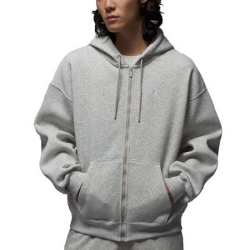 【NIKE】 AS M J BRK OVS FZ HD  運動外套 男 - IB7232050