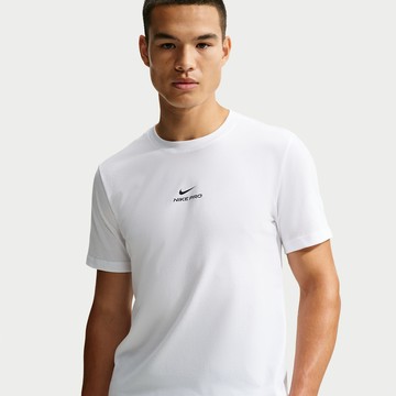 Nike Pro Men's Dri-FIT T-Shirt