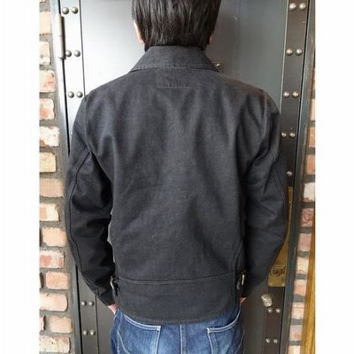 K*i様 TROPHY CLOTHING トロフィークロージング BLACKIE 170100091_o4.jpg?