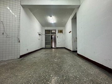 ⭐太平洋李秉禮餅~青安首選~明志科大旁大庭院1樓｜新北市泰山區明志路三段