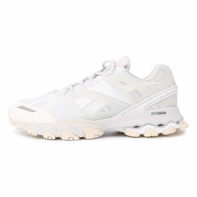 Ef8810 cheap