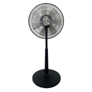 UFESA優沙16吋DC變頻無線遙控立扇電風扇UA1678(無安裝 商品純送到一樓)