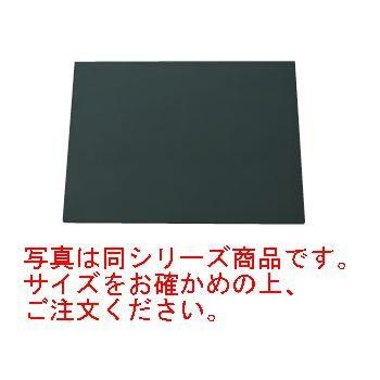 黒板 BD354-1 黒