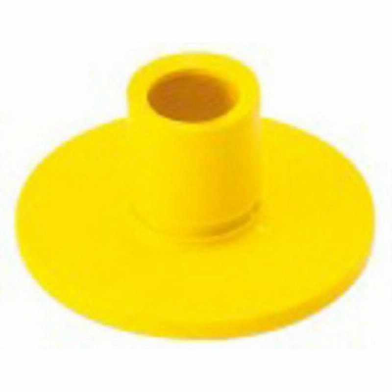 アシックス グラウンドゴルフ スタートマット専用ボールスタンド Ggg058 イエロー F 通販 Lineポイント最大0 5 Get Lineショッピング