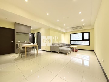 捷運台北橋站雙捷匯三房車｜新北市三重區三和路一段