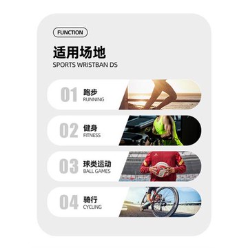 KELME卡爾美運動短褲男2023夏速干透氣足球褲跑步健身訓練五分褲