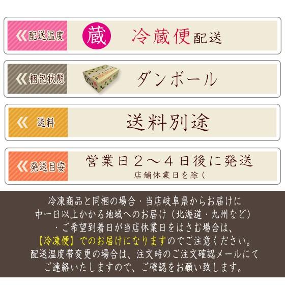 肉 牛肉 ステーキ 飛騨牛 サーロイン 180g位 お祝 黒毛和牛 お取り寄せグルメ おもてなし