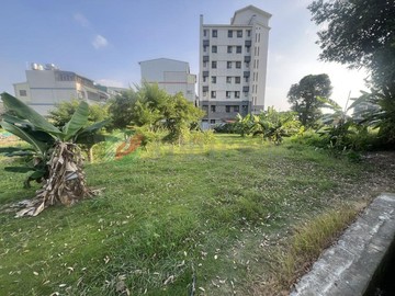 ^強!大雅近中科臨路農地城鄉發展第一類｜台中市大雅區自立段