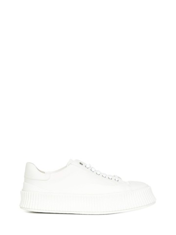 Jil Sander Sneakers