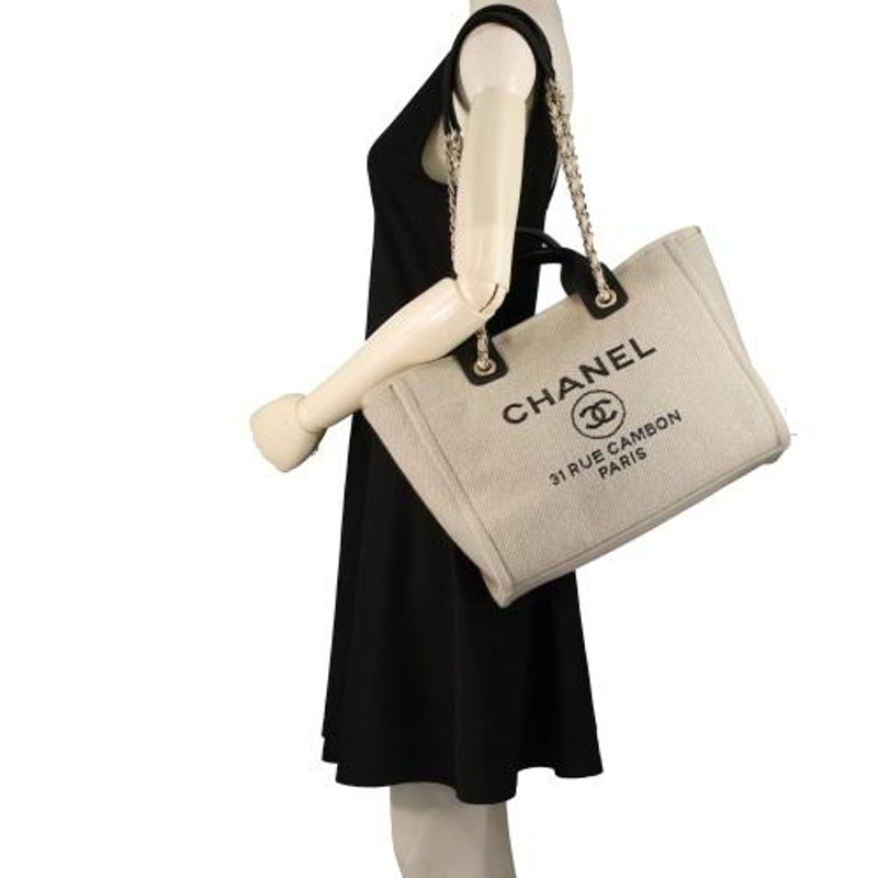 【収納力◎旅行のお供に】CHANEL ショッピング トートバッグ 25S 25S☆オシャレで実用的☆】CHANEL 25 スモール ハンドバッグ