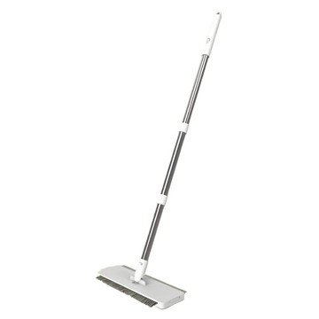 Well Life 悅生活 五合一拖把組  33 x 11 x 135cm  1組