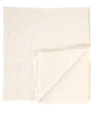 Max Mara Scarfs