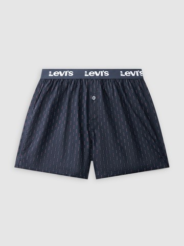 平口褲 Boxer 四角褲 / 舒適面料 人氣新品
