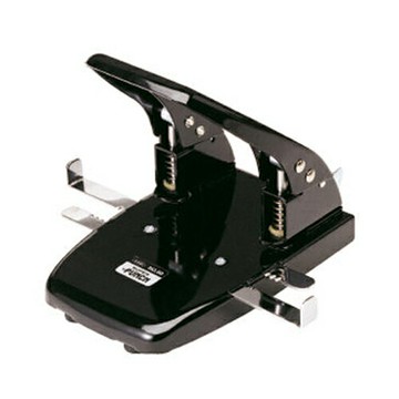 新品上市【史代新文具】CARL 88 二孔打孔機 45張