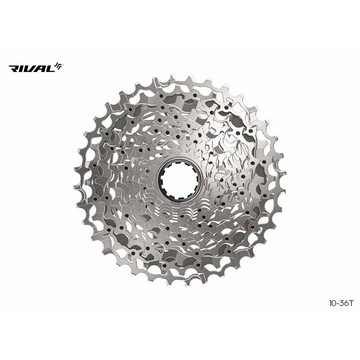 『小蔡單車』SRAM Rival XG-1250 XDR 飛輪 10-36T 10-30T 公路車 12速
