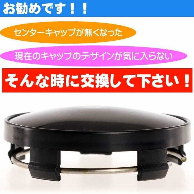 3,000円お安く!⭕️Volan All-round◎8インチ Amazon | キタコ(KITACO) バイクタイヤ チューブレスタイヤ DURO
