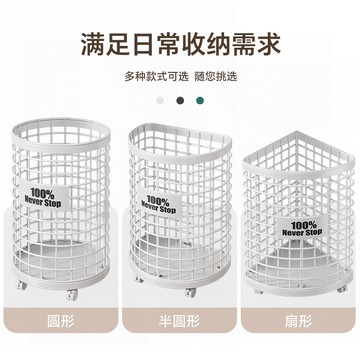 公司貨 免運 雨傘收納架放傘神器辦公室商用入戶雨傘桶瀝水架子家用門口置物架 快速發貨