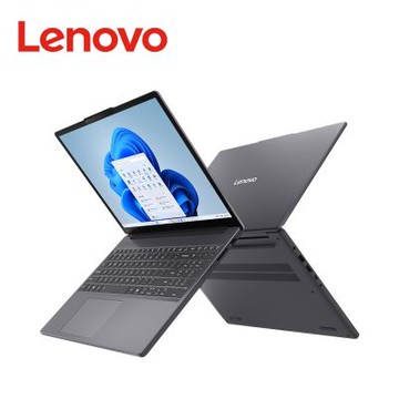 Lenovo 聯想 IdeaPad Slim 3 i5-13420H/ 16GB/ 512GB SSD 15.3吋 輕薄筆電 83K100WDTW