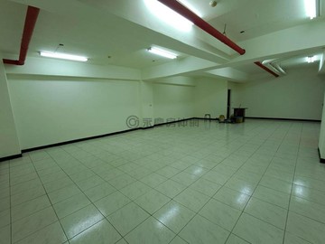 中路藝文雙特區金店面G10站旁超大面寬8.4米｜桃園市桃園區慈光街