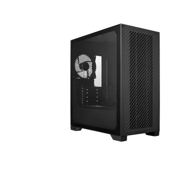 GIGABYTE 系列【蜂蜜甜塔】Ultra5 225F 10核 RTX3050 電腦主機(32G/1TB SSD)