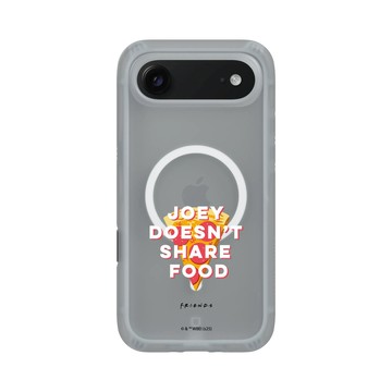 iPhone Air AirX 流變灰 - Friends - 喬伊獨享美食
