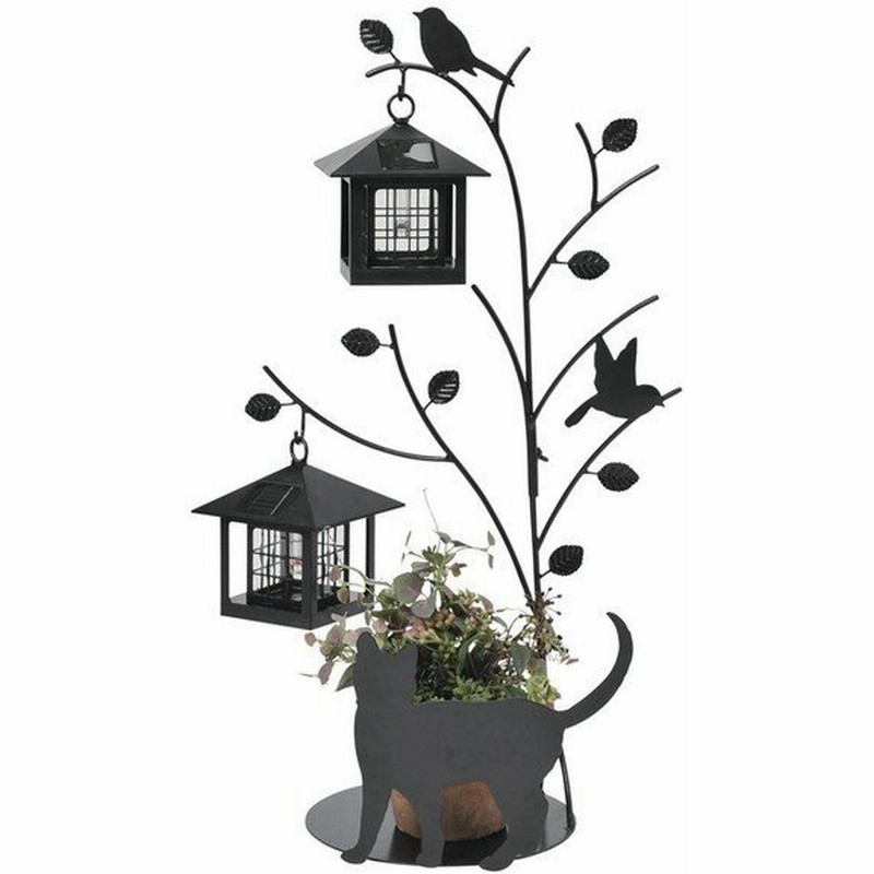 ソーラーライト ガーデンライト 玄関灯 庭 照明 屋外 玄関 明暗センサーライト 自動 点灯 吊り下げ キャンドル スタンド 置き型 Led 電池 防水 防雨型 花台 通販 Lineポイント最大get Lineショッピング