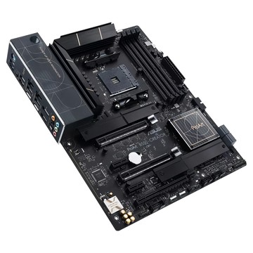 ASUS 華碩 主機板  PROART B550-CREATOR