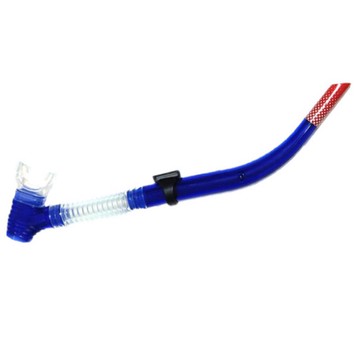 AQUASTAR  浮潛呼吸管   呼吸管  自由潛水 游泳  浮潛   臺灣製造   蝦皮快速出貨